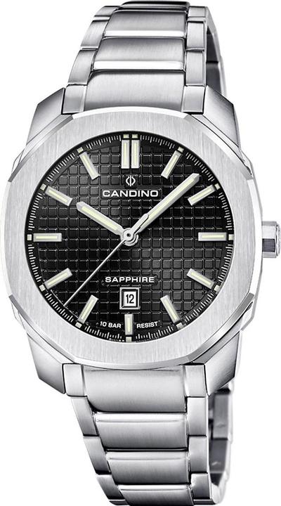 Image du produit Candino Lady Elegance (35 mm)
