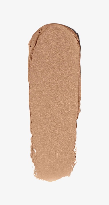 Actual product image Bobbi Brown Long-Wear Cream Shadow Stick (Cashew)