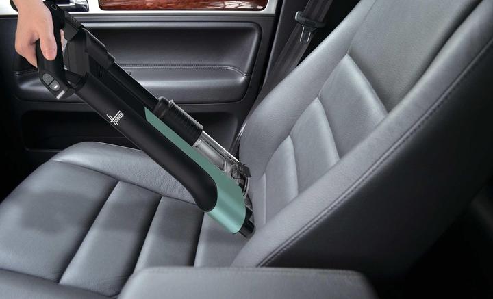 Productafbeelding Hoover HF201P 011