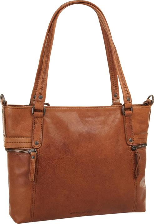 Produktbild Spikes & Sparrow Shopper