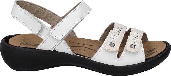 Produktbild Westland Ibiza-41 (41)