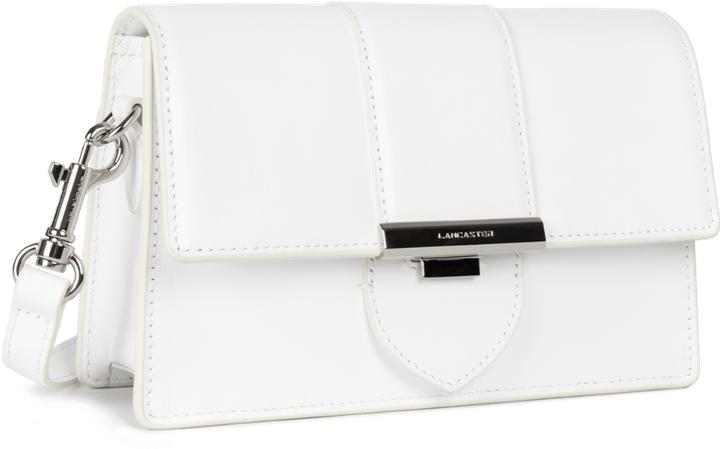 Immagine prodotto Lancaster 531-012 PARIS ILY