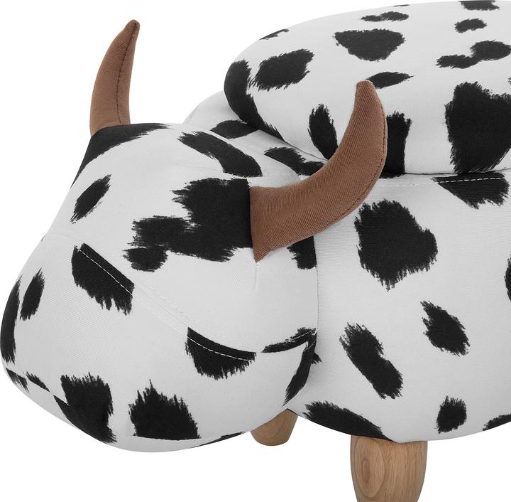 Produktbild Beliani Cow