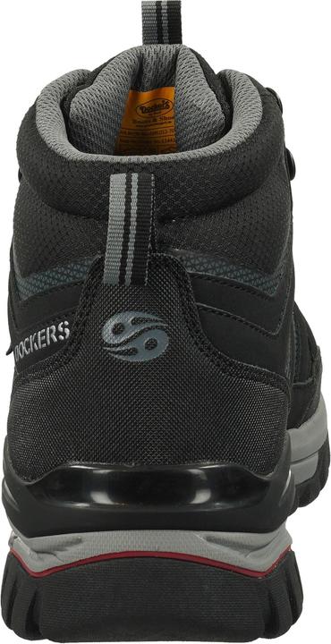 Immagine prodotto Dockers Stiefelette (42)