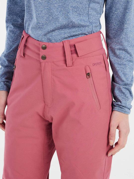 Produktbild Protest Snowpants PRTCINNAMONES (L)