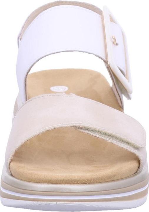 Produktbild Remonte Sandalen (38)