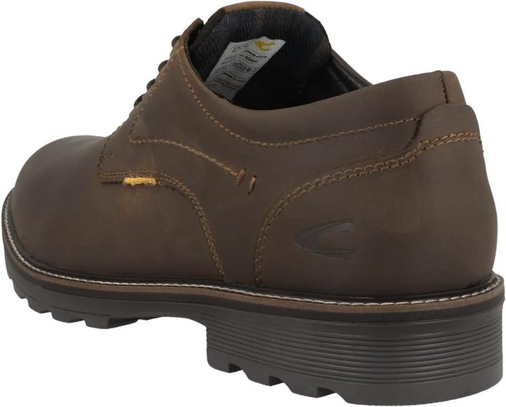 Produktbild Camel Active 53FWA08 - 67701 (41)