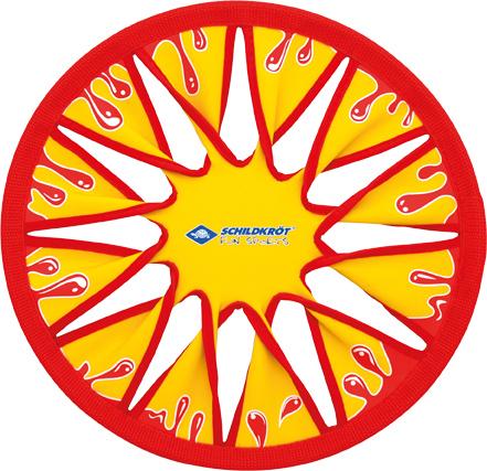 Produktbild Schildkröt Disc