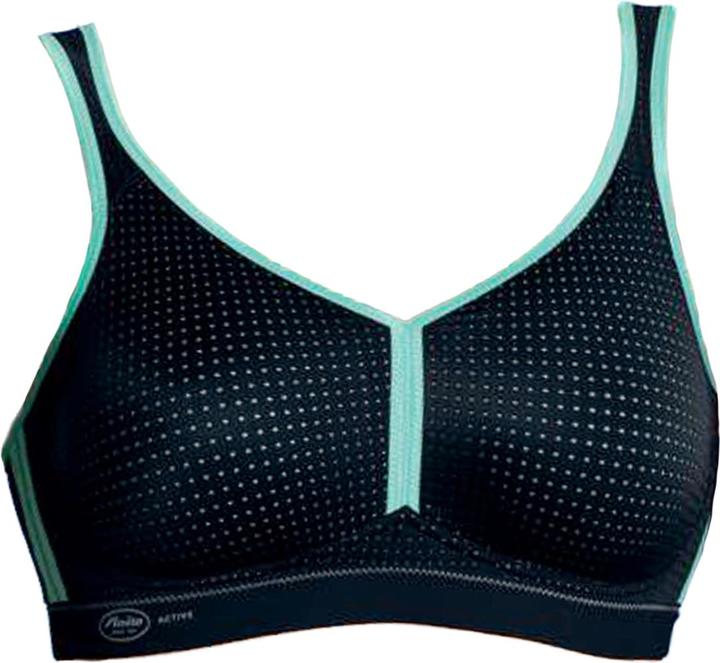 Actual product image Anita performance (75 C)