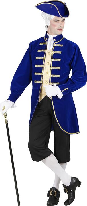 Immagine prodotto Widmann Costume da nobile veneziano (XL)
