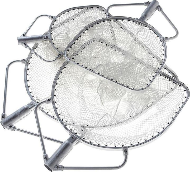 Image du produit Fiap Aquaristik