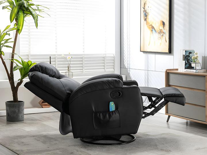 Immagine prodotto Vente-unique Silvano