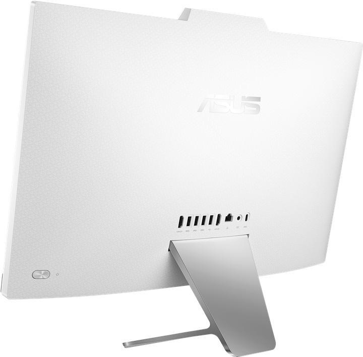 Image du produit ASUS Vivo AiO A3402 (512 Go, 16 Go, Intel Core 7 150U, Intel Arc Graphics)