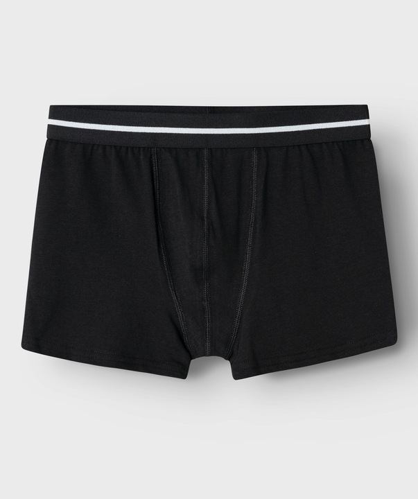 Produktbild Name it Shorts (146, 152, 3er Pack)