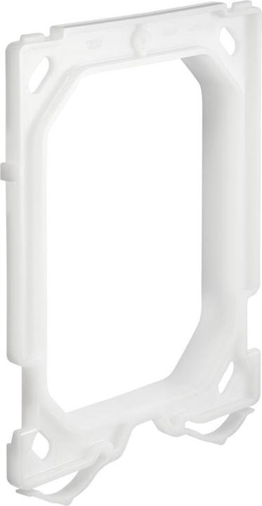 Produktbild Grohe Halterahmen