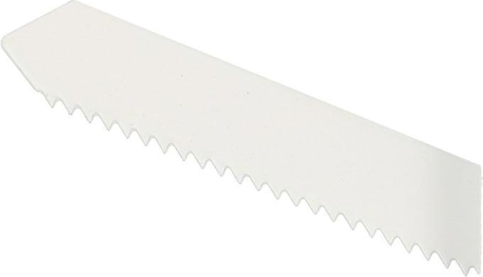 Produktbild Heller Stichsägeblatt 4030 24005 5 1