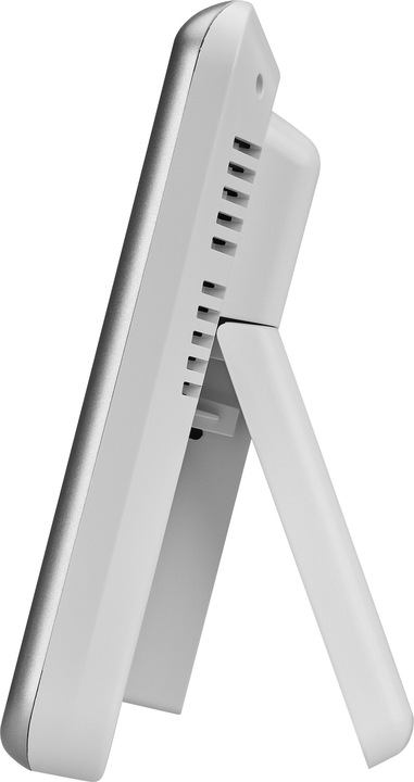 Actual product image TFA Life