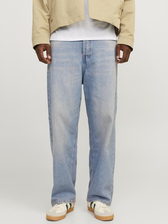 Produktbild Jack & Jones Jjiron Jjoriginal Mf 328 Noos (W32/L34)