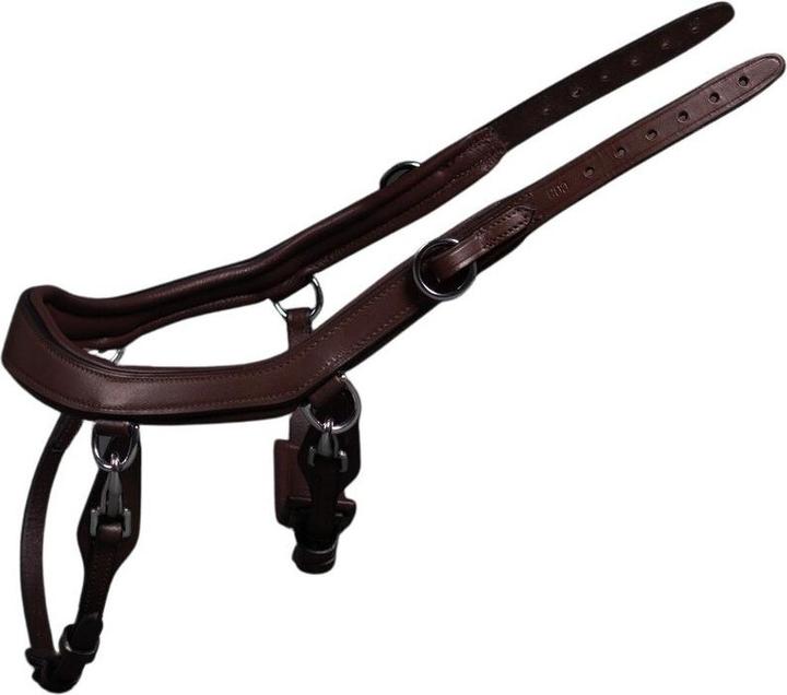 Immagine prodotto Pres Teq FaySport