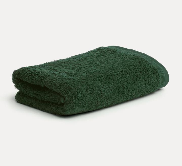 Actual product image Möve Superwuschel (50 x 100 cm)