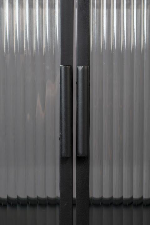 Actual product image Dutchbone Boli (60 x 35 x 90 cm)