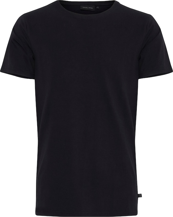 Black (50003)