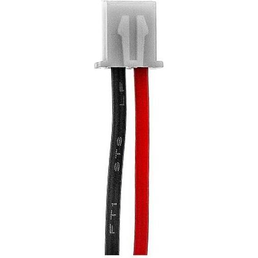 Thumbnail - CoreParts Battery for Medical, Notebook Ersatzteile, Blau