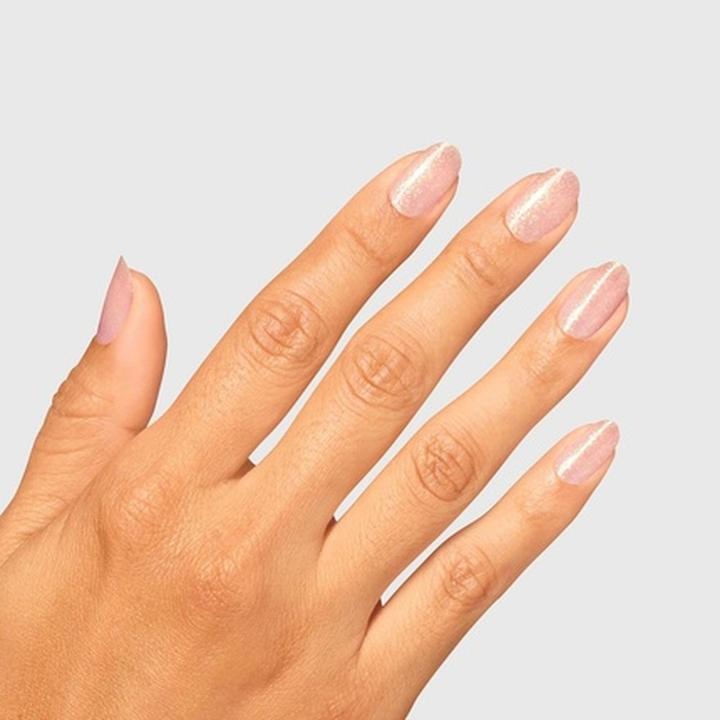 Immagine prodotto OPI iam Dreaming Collection - Slay Awhile (Smalto per unghie effetto gel)