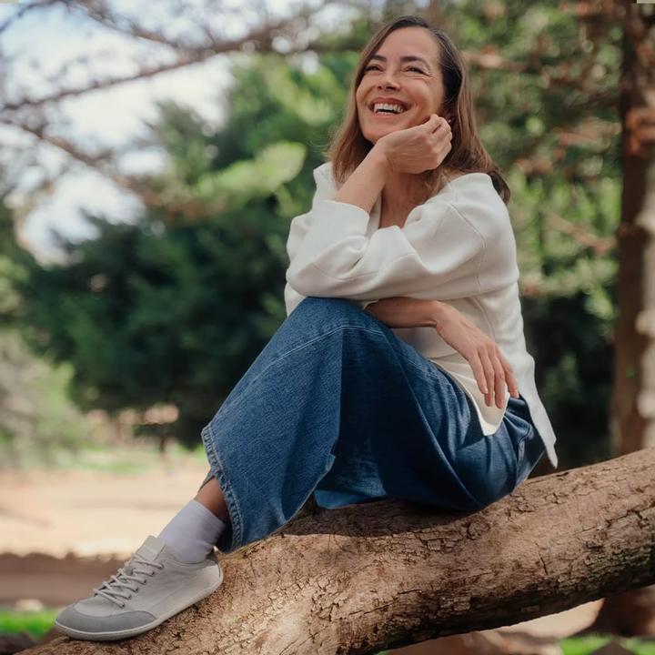 Immagine prodotto Groundies Amsterdam donna (41)