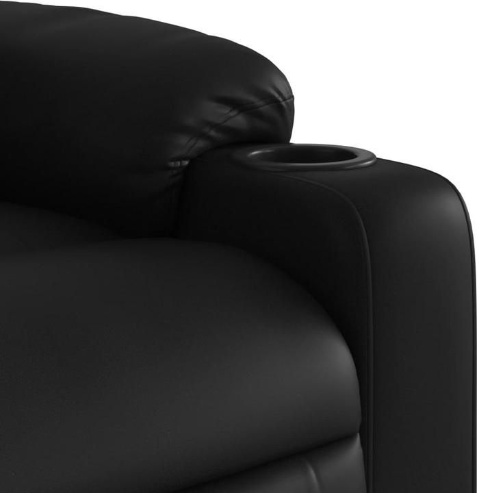 Image du produit vidaXL Irmuska