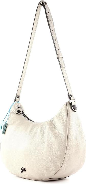 Immagine prodotto Gabs Maite Bull Back Crossbody Bag