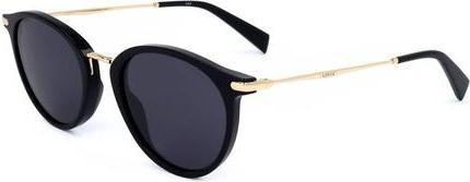 Produktbild Levis LV 5006/S/N