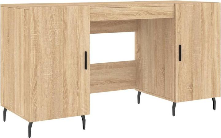 Produktbild VidaXL Sienna (140 x 50 x 75 cm)