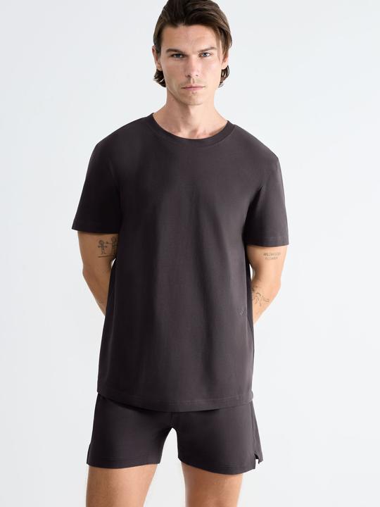 Immagine prodotto Sloggi Tanktop T-shirt (M)