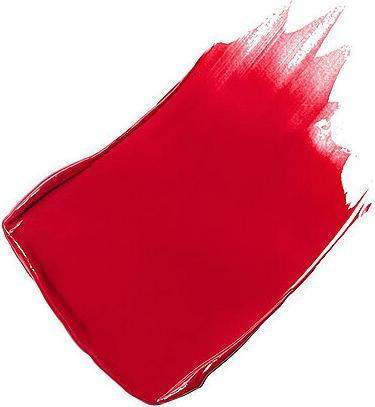 Actual product image Chanel Rouge Allure Laque No 73 (73)