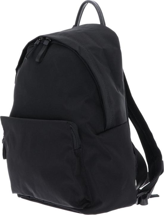 Produktbild Leonhard Heyden Soho City-Rucksack 38 cm Laptopfach (16 l)
