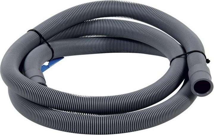 Tycner Washing Machine Hose 1.5 M (1.50 m)