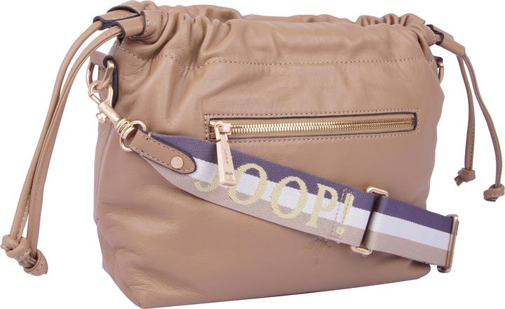 Produktbild Joop! brezza ira shoulderbag mho
