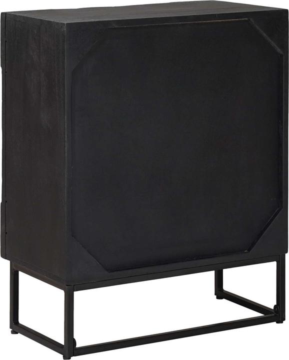 Image du produit vidaXL Sideboard (55 x 30 x 70 cm)