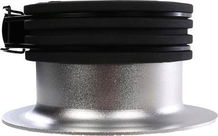 Immagine prodotto Studioking Anello adattatore R-1414 Profoto (Adattatori per filtri, 152 mm)