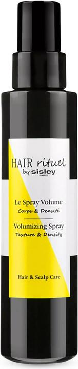 Actual product image Hair Rituel by Sisley Le Spray Volume (150 ml)