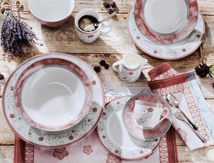 Produktbild Erwin Müller Verona (30 Stk.)