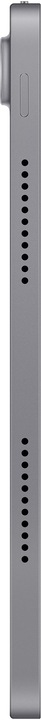 Actual product image Huawei MatePad SE 11 (4G, 11", 128 GB, Grey)