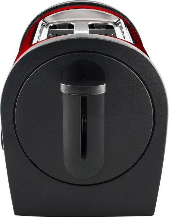 Productafbeelding Küken 33778