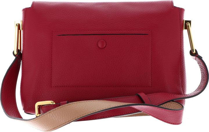 Immagine prodotto Coccinelle Liya Crossbody Bag