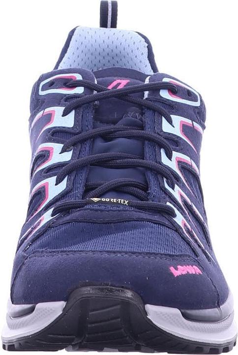 Image du produit Lowa Innox Evo Gore-Tex® chaussures multifonctions femmes (39)