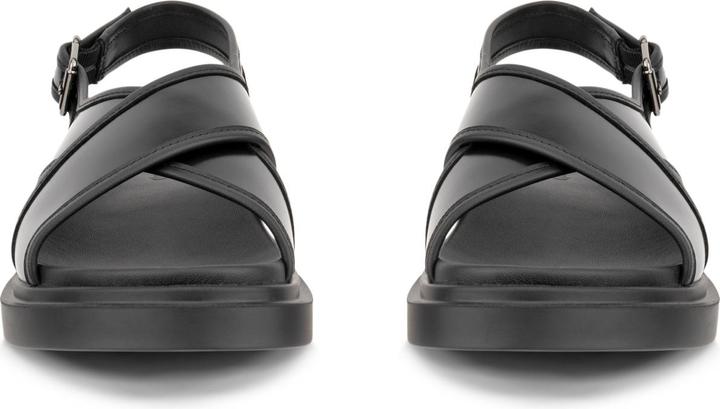 Actual product image Ecco Metropole Seoul (41)