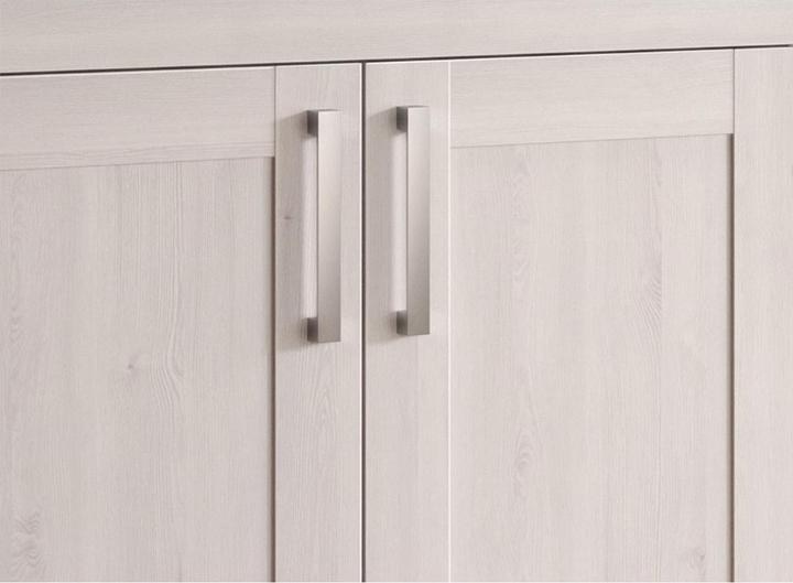 Produktbild Xonox Home Verona (80 x 39 x 196 cm)