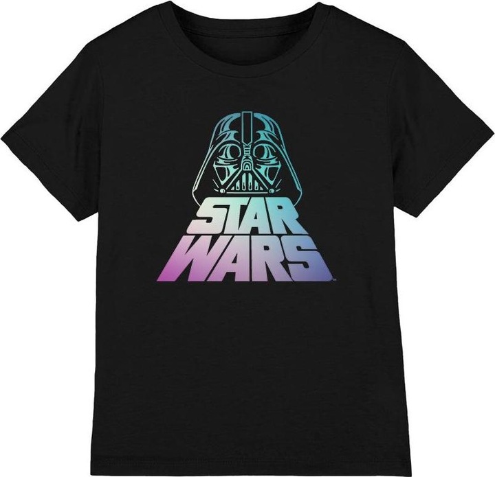 Immagine prodotto Star Wars Vadient Maglietta Bambini (104)