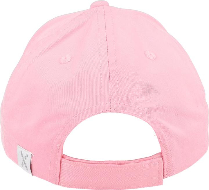 Produktbild Maximo Baseball Cap Einhorn (47, 48, 49)